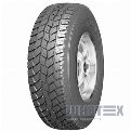 Roadstone Roadian A/T 2 285/60 R18 114S№1